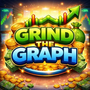 Grind The Graph