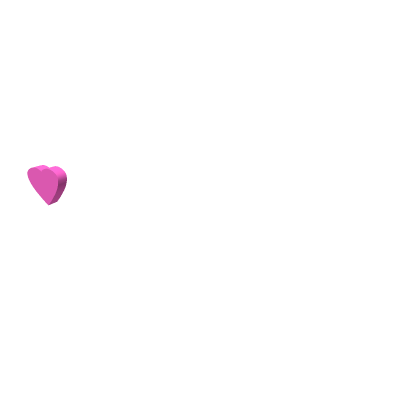 Teddy Characters Template 2022