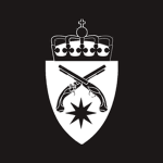 NAF | Militærpoliti Kompaniet