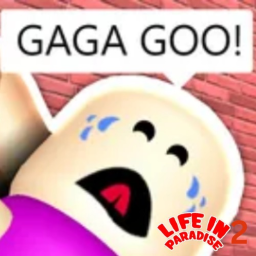 Life in Paradise 2