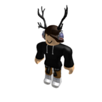 ######### (Creator of Group) Fan Club/Group/Coolne