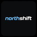 northshift