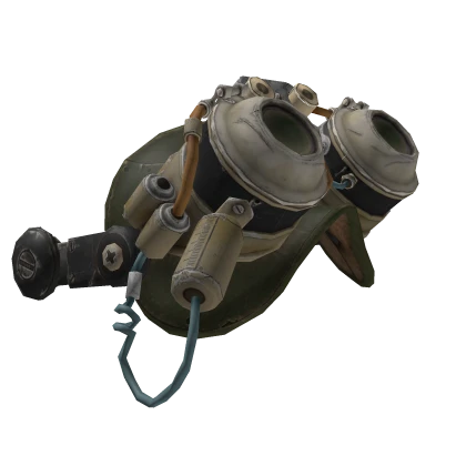 Item Thumbnail
