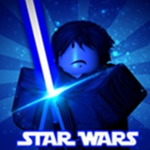 The Eternal Jedi Orderᅠᅠ