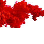 Red team BY: lolBOBbob555