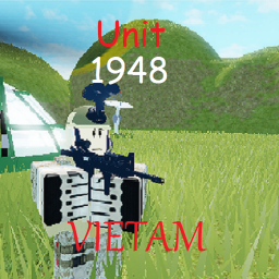 Unit 1948