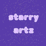 Starry Artz