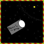 Danil is group