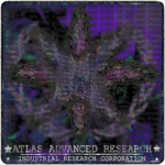 Atlas Advanced Research