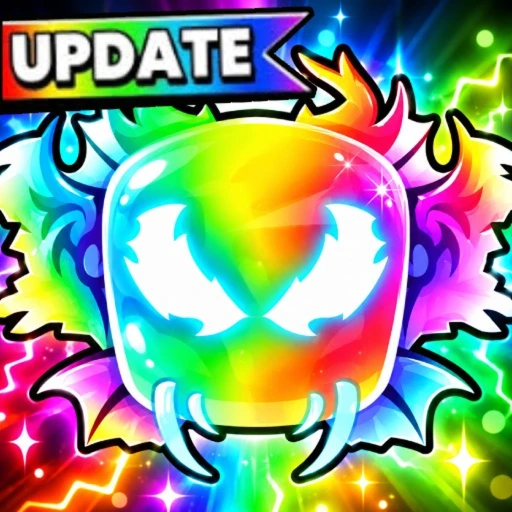 Icon updated