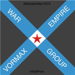 Vormax Empire