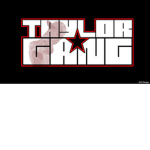 ☜Taylor☆Gang Productions☞