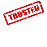 Legit And Trusted Trader's