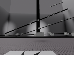 Refrigerator Studios