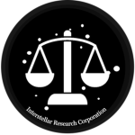 [IRC] Galactic Regulations Bureau