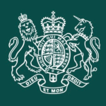 [WUK] MI6 | Secret Intelligence Service