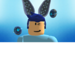 meme with me bois