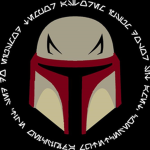 [SWU] Clan Skirata