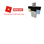 Meerin clothes