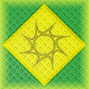 The Chosen One but i made it