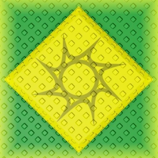 The Chosen One but i made it