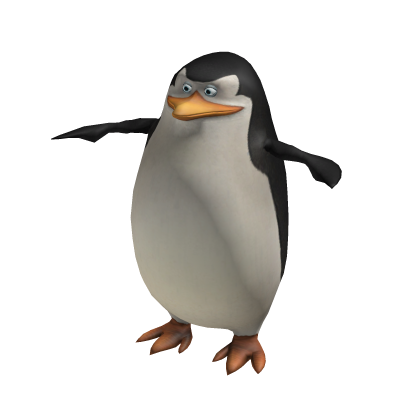 Skipper Suit