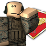 -USMC- 3rd Marine Aircraft Wing