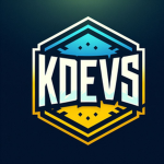 KDEVS (BETA)