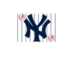 The Yankees