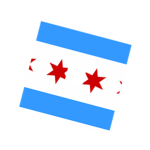 | Southside Chicago |