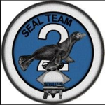 Ro elite seals