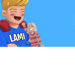 Emiismybffandtina