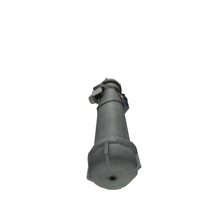 Pipe Bom