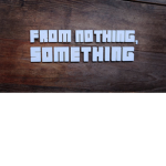The group of nothingness.