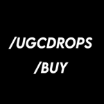 /ugcdrops /buy.