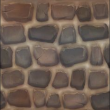 Game Texture basement  Roblox decal