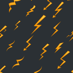 THUNDER's Difficulty Chart  icon
