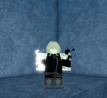 sephir Group Thumbnail