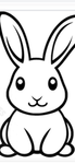 The Bunny Republic of Mayhem