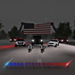 OFFICIAL Amasa PD group