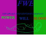 PWE (Professional Wrestling Entertainment)