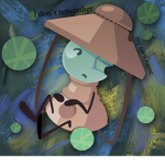 Squids Official Roblox Group