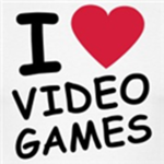club for video gamers