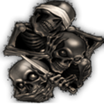 Group Thumbnail