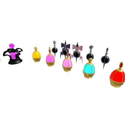 Madoka Magica Grief Seeds and Soul Gems