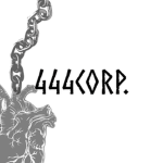 444Corp.