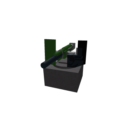 FST-493
