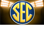 SEC College Football