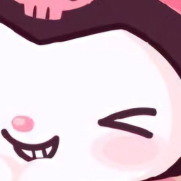 ♡