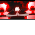 ONLY GIVE ROBUX TO FRIENDS..
